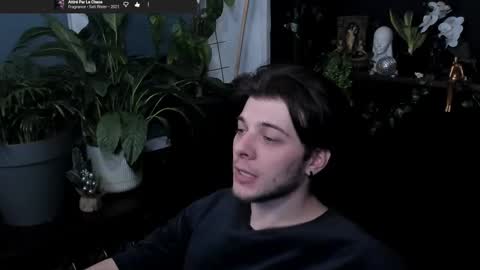 Gus online show from March 11, 2026, 9:32 pm