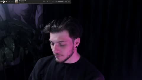 Gus online show from April 11, 2026, 9:19 pm