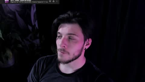 Gus online show from April 24, 2026, 10:01 pm