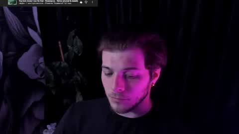 Gus online show from June 20, 2026, 10:12 pm