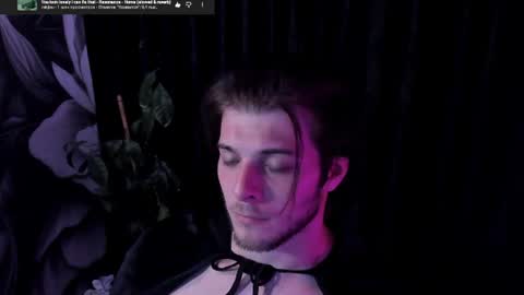 Gus online show from June 21, 2026, 9:39 pm