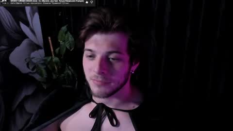 Gus online show from June 23, 2026, 10:08 pm