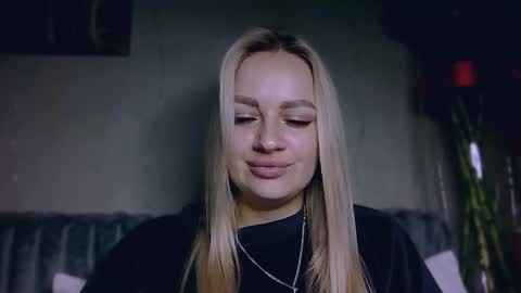 whitehex666 online show from March 7, 2026, 5:54 pm