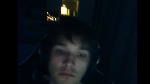 whitekingg online show from November 25, 2025, 12:10 am