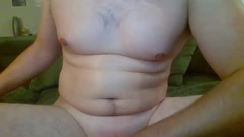 Snapshot of whiteknight169 chatting on January 6, 2026, 1:20 am whiteknight169 online show from January 6, 2026, 1:20 am