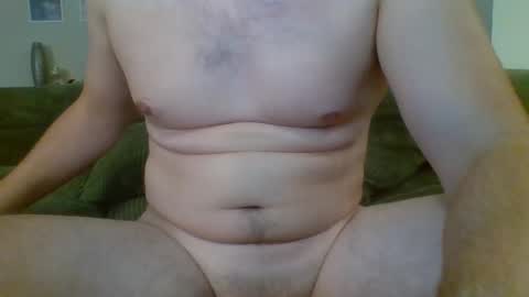 Snapshot of whiteknight169 chatting on January 10, 2026, 7:59 pm whiteknight169 online show from January 10, 2026, 7:59 pm