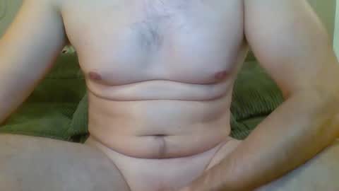 Snapshot of whiteknight169 chatting on January 13, 2026, 1:33 am whiteknight169 online show from January 13, 2026, 1:33 am