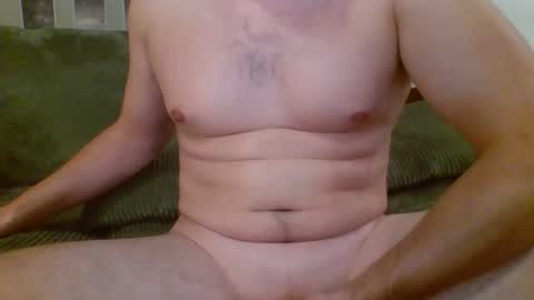 Snapshot of whiteknight169 chatting on January 15, 2026, 1:54 am whiteknight169 online show from January 15, 2026, 1:54 am