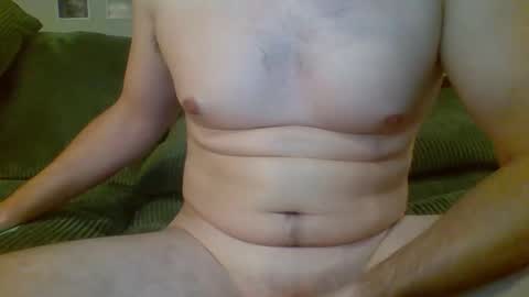 Snapshot of whiteknight169 chatting on February 3, 2026, 1:37 am whiteknight169 online show from February 3, 2026, 1:37 am