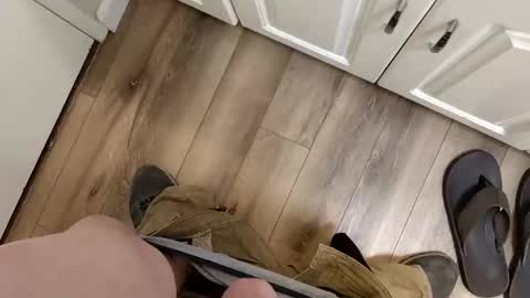 whitelava_4u online show from September 14, 2025, 10:53 pm