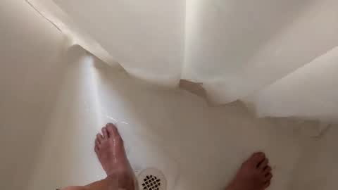 whitelava_4u online show from November 4, 2025, 7:40 am