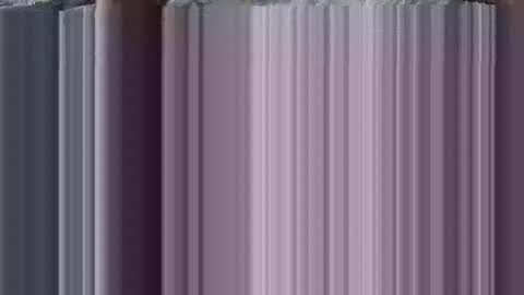 whitelava_4u online show from December 4, 2025, 10:13 am