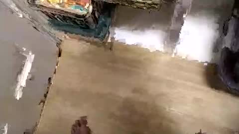 whitelava_4u online show from December 17, 2025, 7:58 am