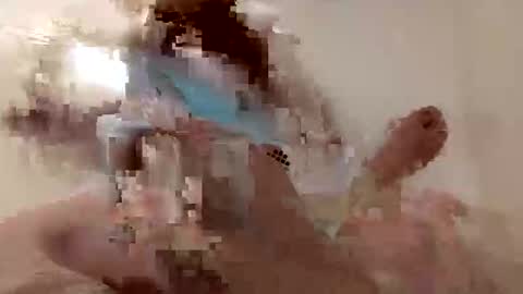 whitelava_4u online show from January 13, 2026, 7:13 am