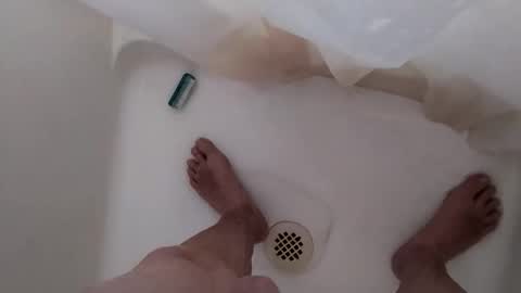 whitelava_4u online show from February 17, 2026, 8:15 pm