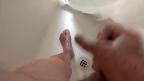 whitelava_4u online show from March 22, 2026, 7:01 am