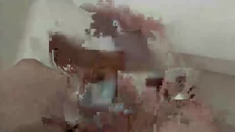 whitelava_4u online show from April 2, 2026, 10:29 pm