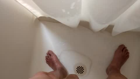 whitelava_4u online show from June 21, 2026, 7:33 am