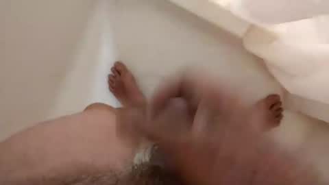 whitelava_4u online show from July 19, 2026, 6:06 am
