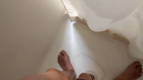 whitelava_4u online show from August 2, 2026, 5:39 am