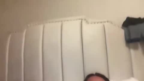 whitenightandqueen online show from January 29, 2025, 4:19 pm