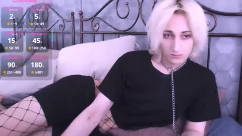 Snapshot of whitenyx chatting on October 29, 2025, 10:22 pm Nyx online show from October 29, 2025, 10:22 pm