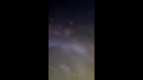 whiteoak19522 online show from March 26, 2026, 9:59 am