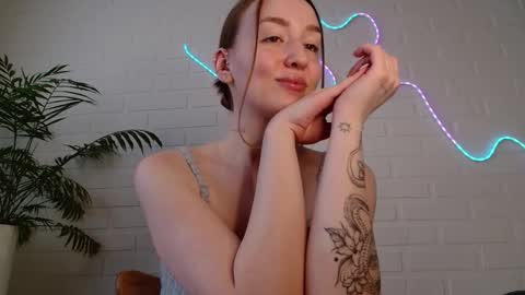 You wont find me here on Saturdays and Sundays  online show from March 13, 2026, 2:34 pm