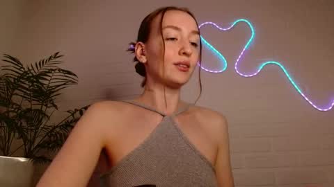 You wont find me here on Saturdays and Sundays  online show from April 17, 2026, 3:37 pm