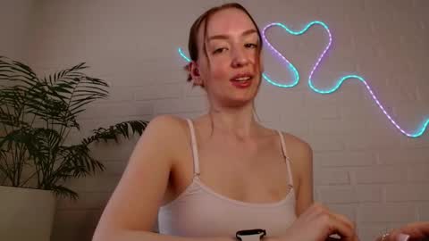 You wont find me here on Saturdays and Sundays  online show from April 20, 2026, 12:08 pm