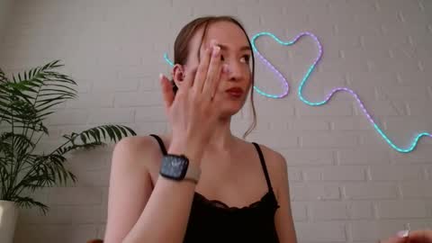 You wont find me here on Saturdays and Sundays  online show from April 21, 2026, 1:06 pm