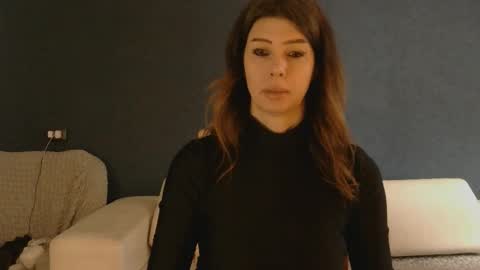 White Queen online show from March 8, 2026, 7:12 am