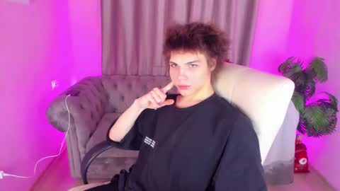 Snapshot of whiterabbit342 chatting on January 10, 2026, 4:20 pm Geoffrey online show from January 10, 2026, 4:20 pm