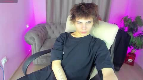 Snapshot of whiterabbit342 chatting on January 14, 2026, 11:27 am Geoffrey online show from January 14, 2026, 11:27 am