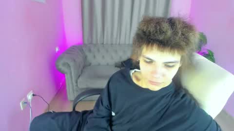 Snapshot of whiterabbit342 chatting on January 15, 2026, 4:00 pm Geoffrey online show from January 15, 2026, 4:00 pm