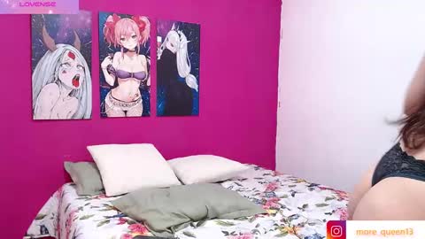 whites_and_black online show from January 29, 2025, 8:35 pm