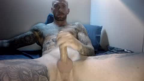 Snapshot of whitesexy94 chatting on August 9, 2026, 3:28 pm WelshCock4U online show from August 9, 2026, 3:28 pm