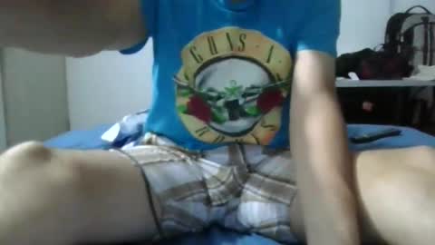 Snapshot of whitesnow82 chatting on January 11, 2025, 8:10 pm whitesnow82 online show from January 11, 2025, 8:10 pm