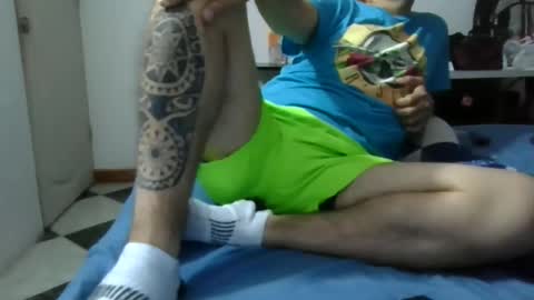 Snapshot of whitesnow82 chatting on January 12, 2025, 9:40 pm whitesnow82 online show from January 12, 2025, 9:40 pm