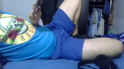 Snapshot of whitesnow82 chatting on March 3, 2025, 1:53 am whitesnow82 online show from March 3, 2025, 1:53 am