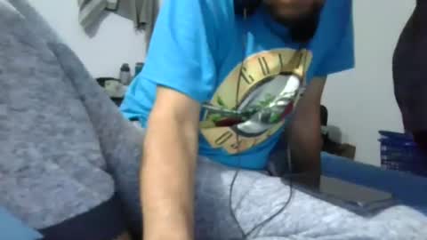 Snapshot of whitesnow82 chatting on March 3, 2025, 5:18 pm whitesnow82 online show from March 3, 2025, 5:18 pm