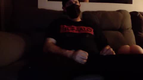 Snapshot of whitestellon chatting on May 12, 2026, 1:14 am Whitestallions Room online show from May 12, 2026, 1:14 am