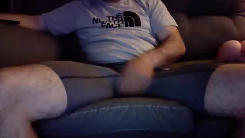 Snapshot of whitestellon chatting on May 15, 2026, 2:18 am Whitestallions Room online show from May 15, 2026, 2:18 am
