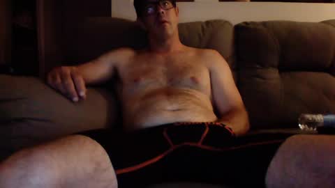 Snapshot of whitestellon chatting on August 8, 2026, 1:08 am Whitestallions Room online show from August 8, 2026, 1:08 am