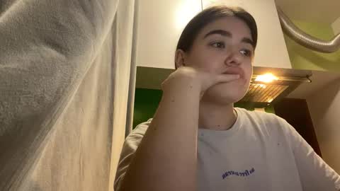 Eve online show from November 22, 2025, 5:01 pm