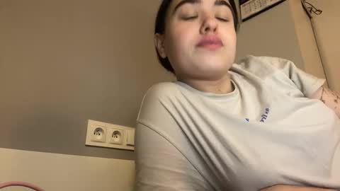 Eve online show from November 23, 2025, 2:28 pm