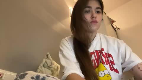 Eve online show from November 24, 2025, 8:08 pm