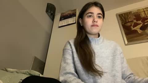 Eve online show from November 27, 2025, 5:26 pm