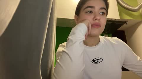 Eve online show from November 28, 2025, 5:37 pm