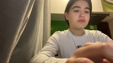 Eve online show from November 29, 2025, 2:31 pm